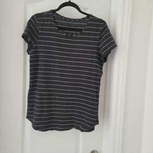 Short Sleeve T Shirt